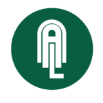 AfriSage Learning